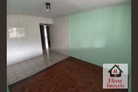 3_photo/94c8c7ecbd.6ba4ef9df26df2e3-ATLAS-7441f6f0-ee4e-4934-a58d-28764eca9ce1.jpg de casa à venda com 3 quartos, 90m² em Vila Boa Vista, Campinas