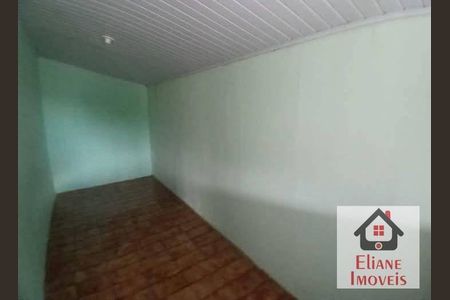 5_photo/94c8c7ecbd.6ba4ef9df26df2e3-ATLAS-81ab55f8-4f81-42c2-9d56-95d0529d8cf0.jpg de casa à venda com 3 quartos, 90m² em Vila Boa Vista, Campinas