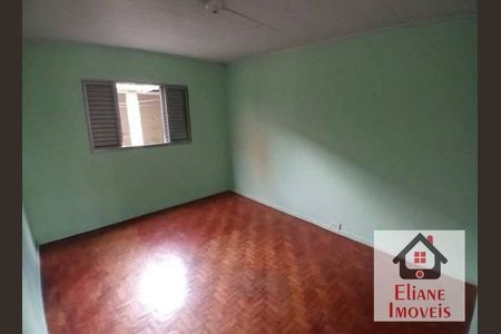 5_photo/94c8c7ecbd.6ba4ef9df26df2e3-ATLAS-899a5c70-161a-43b3-8674-408d059ab198.jpg de casa à venda com 3 quartos, 90m² em Vila Boa Vista, Campinas