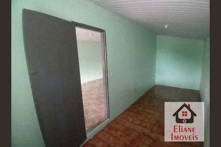 7_photo/94c8c7ecbd.6ba4ef9df26df2e3-ATLAS-e60fcbce-247d-4c93-84f1-bf54844ea67e.jpg de casa à venda com 3 quartos, 90m² em Vila Boa Vista, Campinas