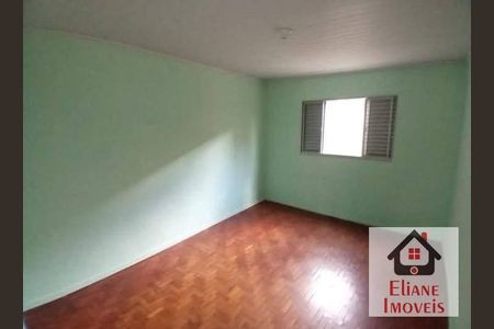 7_photo/94c8c7ecbd.6ba4ef9df26df2e3-ATLAS-e6d76671-66d8-49cb-8df0-54b645f86039.jpg de casa à venda com 3 quartos, 90m² em Vila Boa Vista, Campinas