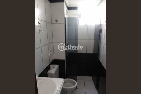 2_photo/94c8c80a41.1ad5fb952b026013-ATLAS-42f0d132-06a2-456a-aa3b-5f7b4fe9fc59.jpg de apartamento à venda com 2 quartos, 50m² em Vila Padre Manoel de Nobrega, Campinas