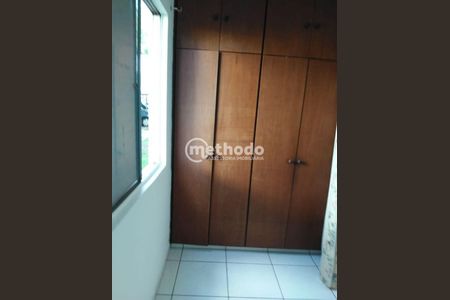 5_photo/94c8c80a41.1ad5fb952b026013-ATLAS-9ebb17d9-9585-4428-9ea2-bdc3de73a54c.jpg de apartamento à venda com 2 quartos, 50m² em Vila Padre Manoel de Nobrega, Campinas