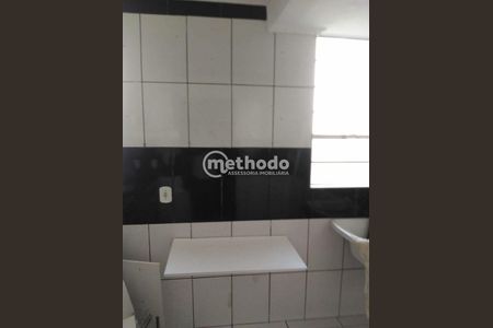 6_photo/94c8c80a41.1ad5fb952b026013-ATLAS-af6e6b25-e940-42d3-b206-3df13d2f8dde.jpg de apartamento à venda com 2 quartos, 50m² em Vila Padre Manoel de Nobrega, Campinas