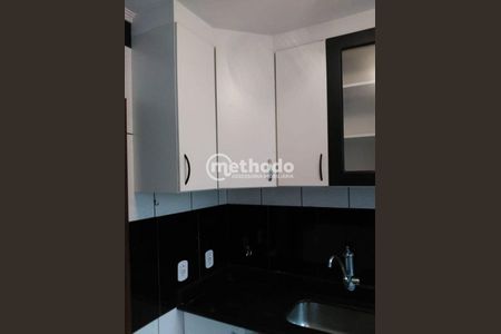 10_photo/94c8c80a41.1ad5fb952b026013-ATLAS-d9be254b-7d32-418e-a2e4-8a663df2e0a9.jpg de apartamento à venda com 2 quartos, 50m² em Vila Padre Manoel de Nobrega, Campinas