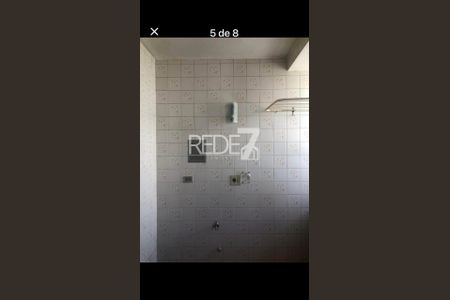 2_photo/94c8c80a5d.4a787249c767f2ea-ATLAS-234b0a10-91b9-40f5-9b30-ff679d9ccd32.jpg de apartamento à venda com 3 quartos, 60m² em Vila Padre Manoel de Nobrega, Campinas