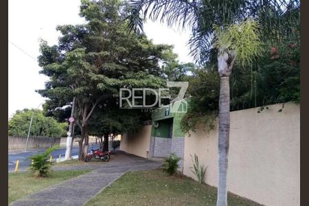 4_photo/94c8c80a5d.4a787249c767f2ea-ATLAS-6aa0829c-3cb1-4d0c-9dea-32b4f48dd9e7.jpg de apartamento à venda com 3 quartos, 60m² em Vila Padre Manoel de Nobrega, Campinas