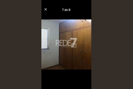 6_photo/94c8c80a5d.4a787249c767f2ea-ATLAS-7d90ca38-53b9-49a1-9ab8-e012e2f93878.jpg de apartamento à venda com 3 quartos, 60m² em Vila Padre Manoel de Nobrega, Campinas