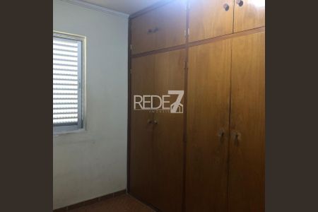 8_photo/94c8c80a5d.4a787249c767f2ea-ATLAS-966b65d4-5d40-482d-8643-d3e2fe1b1e3b.jpg de apartamento à venda com 3 quartos, 60m² em Vila Padre Manoel de Nobrega, Campinas