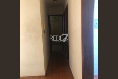 9_photo/94c8c80a5d.4a787249c767f2ea-ATLAS-a229b32d-6ca3-425d-aee5-8d26d8335bb2.jpg de apartamento à venda com 3 quartos, 60m² em Vila Padre Manoel de Nobrega, Campinas