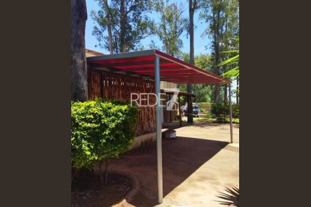 10_photo/94c8c80a5d.4a787249c767f2ea-ATLAS-abe3cc8a-9763-4b04-a5fb-793495d4a229.jpg de apartamento à venda com 3 quartos, 60m² em Vila Padre Manoel de Nobrega, Campinas