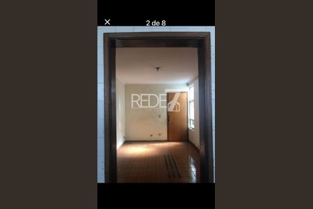 11_photo/94c8c80a5d.4a787249c767f2ea-ATLAS-c932449e-b392-4992-b6df-01da9a0cf99b.jpg de apartamento à venda com 3 quartos, 60m² em Vila Padre Manoel de Nobrega, Campinas