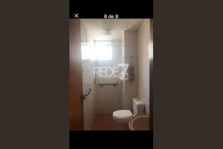 12_photo/94c8c80a5d.4a787249c767f2ea-ATLAS-dec818e3-3ebb-4346-b275-8c525e71bd88.jpg de apartamento à venda com 3 quartos, 60m² em Vila Padre Manoel de Nobrega, Campinas