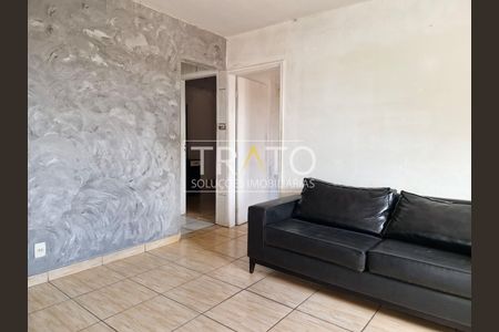 6_photo/94c8c80a63.6b2453e70642c87c-ATLAS-1efff9b3-fb85-4ecc-b3e1-510a24932208.jpg de casa à venda com 3 quartos, 120m² em Vila Padre Manoel de Nobrega, Campinas