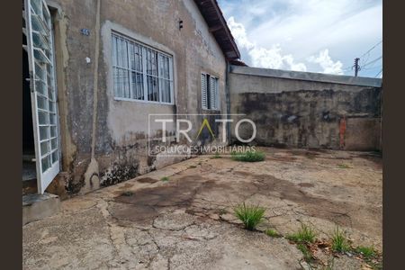 4_photo/94c8c80a63.6b2453e70642c87c-ATLAS-3a4e83d1-e239-4b3d-8e9e-ae651307a4fb.jpg de casa à venda com 3 quartos, 120m² em Vila Padre Manoel de Nobrega, Campinas