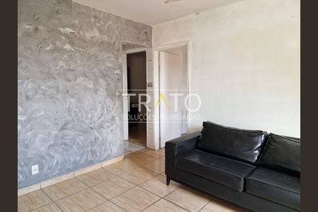 2_photo/94c8c80a63.6b2453e70642c87c-ATLAS-3d08c0b0-f0c8-499d-ac0c-62db2d46595d.jpg de casa à venda com 3 quartos, 120m² em Vila Padre Manoel de Nobrega, Campinas