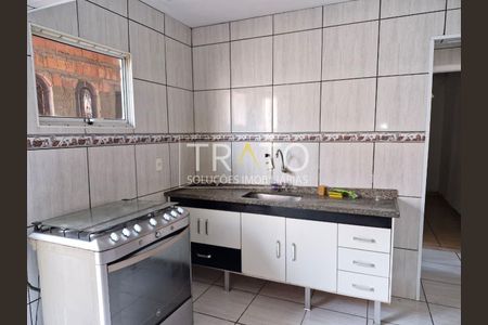9_photo/94c8c80a63.6b2453e70642c87c-ATLAS-4819b2f5-73b8-4f58-ba02-559a039fdb3e.jpg de casa à venda com 3 quartos, 120m² em Vila Padre Manoel de Nobrega, Campinas