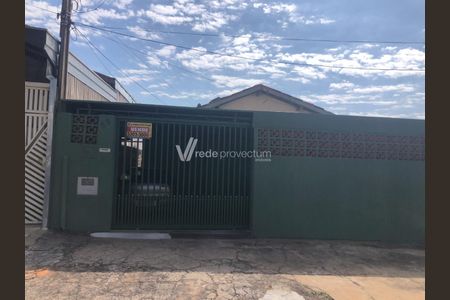 3_photo/94c8c80a8b.4f01e810a805cb87-ATLAS-52d0a470-82b8-4a71-b3c7-539f1b6d2e0c.jpg de casa à venda com 3 quartos, 100m² em Vila Padre Manoel de Nobrega, Campinas