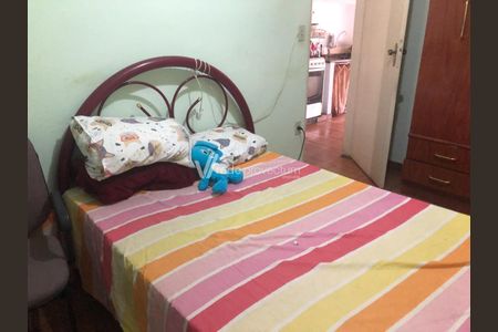 4_photo/94c8c80a8b.4f01e810a805cb87-ATLAS-69516ce9-5dc7-42ac-be1a-1c94b22da895.jpg de casa à venda com 3 quartos, 100m² em Vila Padre Manoel de Nobrega, Campinas