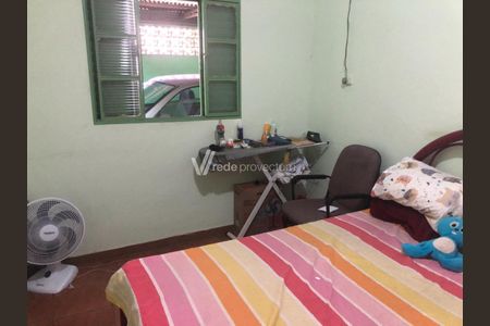 5_photo/94c8c80a8b.4f01e810a805cb87-ATLAS-7f8433a9-4d8b-4231-b779-0871e4b21f85.jpg de casa à venda com 3 quartos, 100m² em Vila Padre Manoel de Nobrega, Campinas