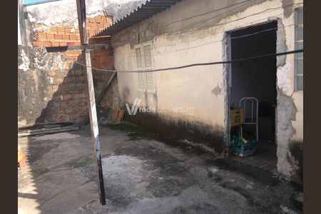 6_photo/94c8c80a8b.4f01e810a805cb87-ATLAS-80d28a5e-0d8f-48b2-ab60-3ea554ab274b.jpg de casa à venda com 3 quartos, 100m² em Vila Padre Manoel de Nobrega, Campinas