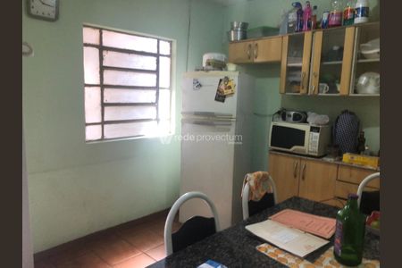 7_photo/94c8c80a8b.4f01e810a805cb87-ATLAS-823da0e7-10be-4d6f-808d-7f5fddc9544c.jpg de casa à venda com 3 quartos, 100m² em Vila Padre Manoel de Nobrega, Campinas