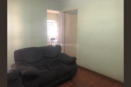 9_photo/94c8c80a8b.4f01e810a805cb87-ATLAS-a7a41a5d-21ea-4844-abf8-45053264f155.jpg de casa à venda com 3 quartos, 100m² em Vila Padre Manoel de Nobrega, Campinas