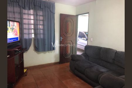 10_photo/94c8c80a8b.4f01e810a805cb87-ATLAS-b6684d6c-6066-4c3c-acff-7028e3e30fbf.jpg de casa à venda com 3 quartos, 100m² em Vila Padre Manoel de Nobrega, Campinas