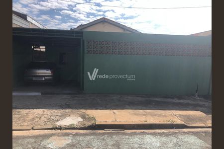 12_photo/94c8c80a8b.4f01e810a805cb87-ATLAS-eb20c9d7-0ee8-4f2e-941f-fe42977e8d9e.jpg de casa à venda com 3 quartos, 100m² em Vila Padre Manoel de Nobrega, Campinas