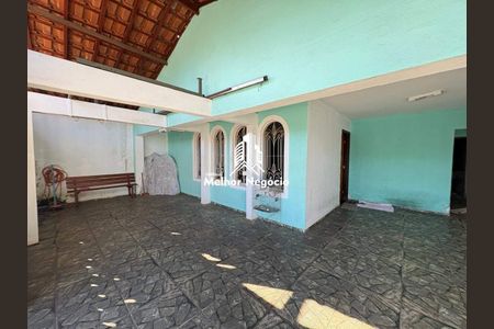 10_photo/94c8c80a95.1aa5b8f538f3adaf-ATLAS-2a3a067e-a290-4a74-8e8e-1bb84af57d54.jpg de casa à venda com 3 quartos, 120m² em Vila Padre Manoel de Nobrega, Campinas