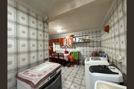 5_photo/94c8c80a95.1aa5b8f538f3adaf-ATLAS-3bad0b49-aa62-4d7b-9b84-56eb7fdb3850.jpg de casa à venda com 3 quartos, 120m² em Vila Padre Manoel de Nobrega, Campinas