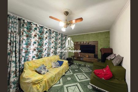 11_photo/94c8c80a95.1aa5b8f538f3adaf-ATLAS-69e88f4c-9835-467b-b404-e3863b2e8f0b.jpg de casa à venda com 3 quartos, 120m² em Vila Padre Manoel de Nobrega, Campinas