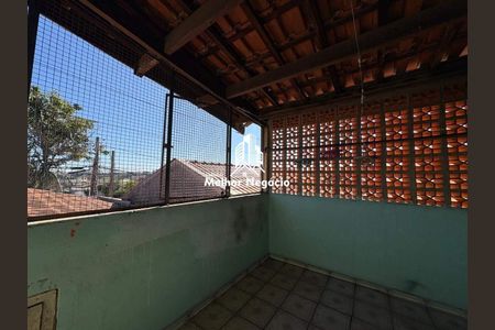 5_photo/94c8c80a95.1aa5b8f538f3adaf-ATLAS-8192d3fa-ecf6-4a9c-87a6-69e17bff47d2.jpg de casa à venda com 3 quartos, 120m² em Vila Padre Manoel de Nobrega, Campinas