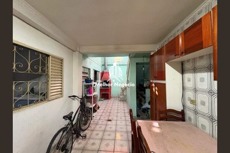 9_photo/94c8c80a95.1aa5b8f538f3adaf-ATLAS-83746d58-3805-4e2b-866b-d07e6955e44a.jpg de casa à venda com 3 quartos, 120m² em Vila Padre Manoel de Nobrega, Campinas