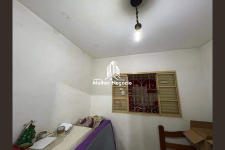 3_photo/94c8c80a95.1aa5b8f538f3adaf-ATLAS-86f60848-52b4-46fb-9c40-35e939cc9580.jpg de casa à venda com 3 quartos, 120m² em Vila Padre Manoel de Nobrega, Campinas