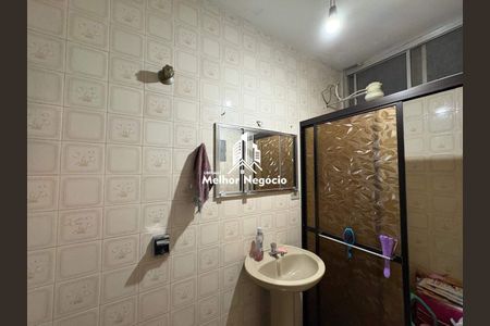 7_photo/94c8c80a95.1aa5b8f538f3adaf-ATLAS-e56743be-1959-4bd9-9bc1-ea1e2c75b7af.jpg de casa à venda com 3 quartos, 120m² em Vila Padre Manoel de Nobrega, Campinas