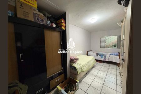 8_photo/94c8c80a95.1aa5b8f538f3adaf-ATLAS-f8009f2d-7e18-4fd7-aed0-a4a8d0fcbc9e.jpg de casa à venda com 3 quartos, 120m² em Vila Padre Manoel de Nobrega, Campinas