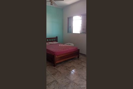 3_photo/94c8c80a97.d1325d9d06f328eb-ATLAS-2e02c01d-3d2e-43fb-b1cb-90c2f975fc9d.jpg de casa à venda com 3 quartos, 144m² em Vila Padre Manoel de Nobrega, Campinas