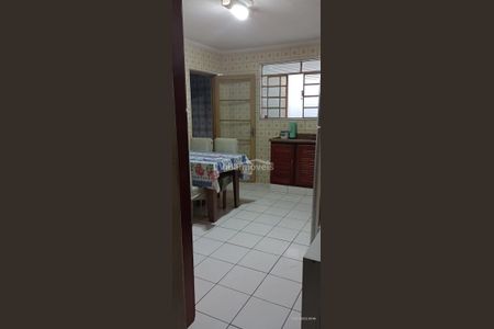 6_photo/94c8c80a97.d1325d9d06f328eb-ATLAS-3b8e38c3-ff83-42c1-ad41-1f61edeb3b45.jpg de casa à venda com 3 quartos, 144m² em Vila Padre Manoel de Nobrega, Campinas