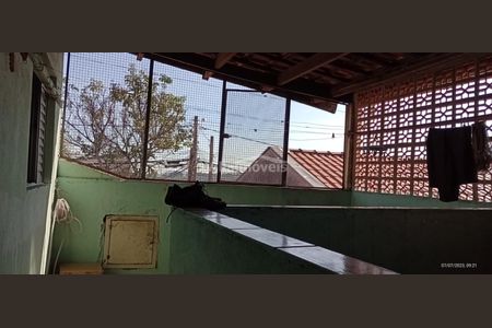 8_photo/94c8c80a97.d1325d9d06f328eb-ATLAS-5a8f1415-b9e1-45e5-8051-83995fa35a08.jpg de casa à venda com 3 quartos, 144m² em Vila Padre Manoel de Nobrega, Campinas