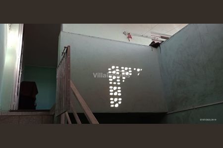 9_photo/94c8c80a97.d1325d9d06f328eb-ATLAS-61dc5d85-c82c-4a3f-b353-65015c3cdbb3.jpg de casa à venda com 3 quartos, 144m² em Vila Padre Manoel de Nobrega, Campinas