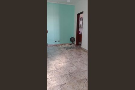 10_photo/94c8c80a97.d1325d9d06f328eb-ATLAS-650a072a-f93b-4d3b-9cd5-c8c64b18a8ff.jpg de casa à venda com 3 quartos, 144m² em Vila Padre Manoel de Nobrega, Campinas