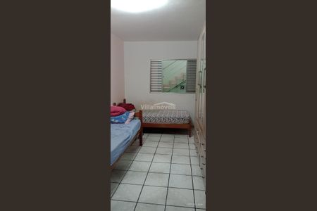 11_photo/94c8c80a97.d1325d9d06f328eb-ATLAS-6b05950a-eeae-47a1-befe-7576215f418d.jpg de casa à venda com 3 quartos, 144m² em Vila Padre Manoel de Nobrega, Campinas