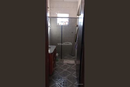 10_photo/94c8c80a97.d1325d9d06f328eb-ATLAS-77d2f340-6293-4a9a-902e-e6d6cad42f2b.jpg de casa à venda com 3 quartos, 144m² em Vila Padre Manoel de Nobrega, Campinas