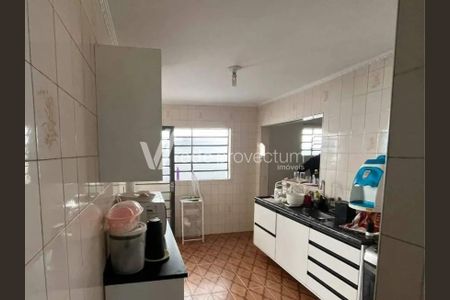 4_photo/94c8c80aa7.f1ebba836060b494-ATLAS-336d5a4e-02c4-45e4-a184-b4e609cda9fa.jpg de casa à venda com 3 quartos, 103m² em Vila Padre Manoel de Nobrega, Campinas