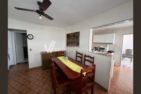 2_photo/94c8c80aa7.f1ebba836060b494-ATLAS-79952338-ef86-43cf-b3c8-86a875a6f88e.jpg de casa à venda com 3 quartos, 103m² em Vila Padre Manoel de Nobrega, Campinas