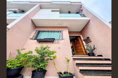 2_photo/94c8c80acf.eb7ee1c62e8591fd-ATLAS-068c4cf7-98d3-41bc-8445-2f70cf40d019.jpg de casa à venda com 3 quartos, 115m² em Vila Padre Manoel de Nobrega, Campinas