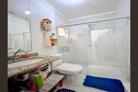 3_photo/94c8c80acf.eb7ee1c62e8591fd-ATLAS-0e3e9927-d0ac-44b1-b376-7e23fad95bd3.jpg de casa à venda com 3 quartos, 115m² em Vila Padre Manoel de Nobrega, Campinas