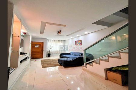 4_photo/94c8c80acf.eb7ee1c62e8591fd-ATLAS-19da69b6-2c87-4cb2-9575-e00ab4b0c4bc.jpg de casa à venda com 3 quartos, 115m² em Vila Padre Manoel de Nobrega, Campinas