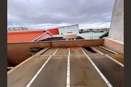 5_photo/94c8c80acf.eb7ee1c62e8591fd-ATLAS-375ef562-2a20-4776-b6fe-8f75fdc7d498.jpg de casa à venda com 3 quartos, 115m² em Vila Padre Manoel de Nobrega, Campinas